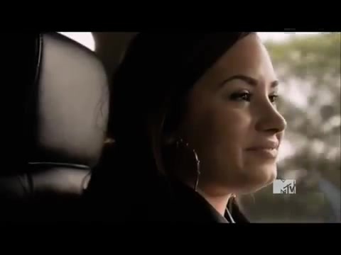 Demi Lovato - Stay Strong Premiere Documentary Full 06785