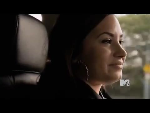 Demi Lovato - Stay Strong Premiere Documentary Full 06786