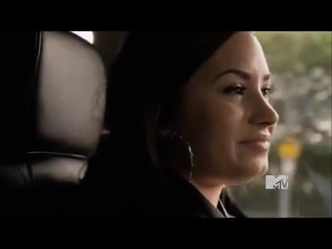 Demi Lovato - Stay Strong Premiere Documentary Full 06788