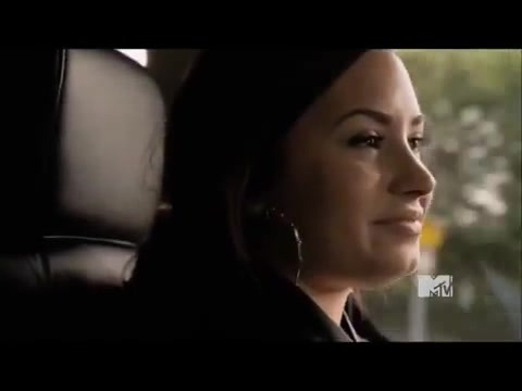 Demi Lovato - Stay Strong Premiere Documentary Full 06789