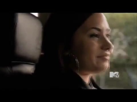 Demi Lovato - Stay Strong Premiere Documentary Full 06790