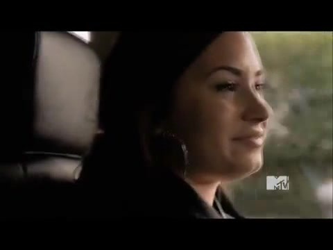 Demi Lovato - Stay Strong Premiere Documentary Full 06791