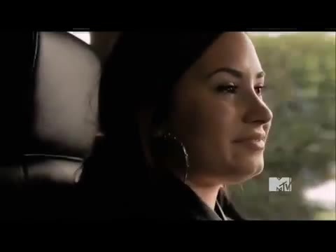 Demi Lovato - Stay Strong Premiere Documentary Full 06792