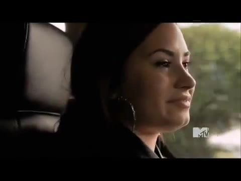 Demi Lovato - Stay Strong Premiere Documentary Full 06793