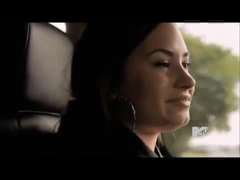 Demi Lovato - Stay Strong Premiere Documentary Full 06795
