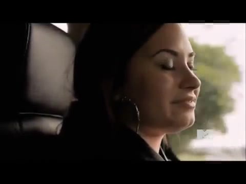 Demi Lovato - Stay Strong Premiere Documentary Full 06796