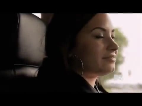 Demi Lovato - Stay Strong Premiere Documentary Full 06798