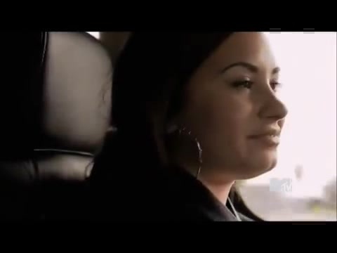 Demi Lovato - Stay Strong Premiere Documentary Full 06801