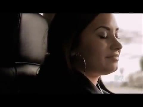 Demi Lovato - Stay Strong Premiere Documentary Full 06805