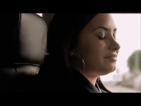 Demi Lovato - Stay Strong Premiere Documentary Full 06808