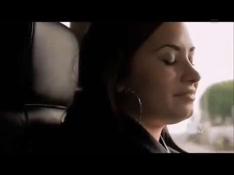 Demi Lovato - Stay Strong Premiere Documentary Full 06809