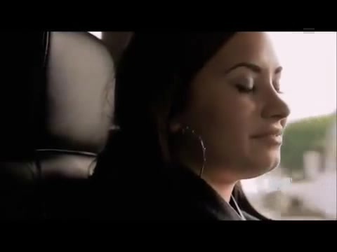 Demi Lovato - Stay Strong Premiere Documentary Full 06811