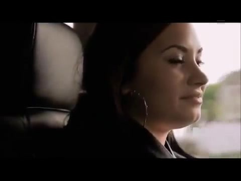 Demi Lovato - Stay Strong Premiere Documentary Full 06813