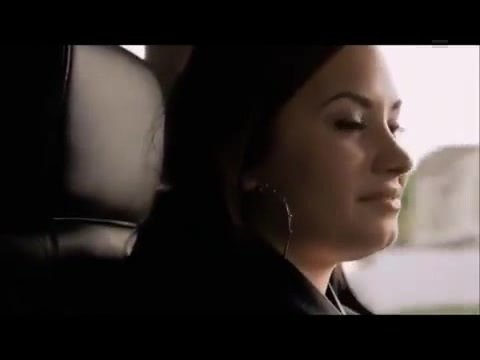 Demi Lovato - Stay Strong Premiere Documentary Full 06814