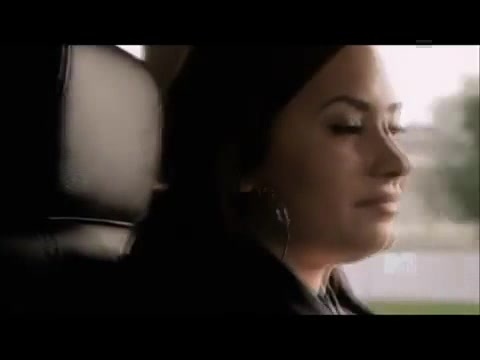 Demi Lovato - Stay Strong Premiere Documentary Full 06820 - Demi - Stay Strong Documentary Part oo9
