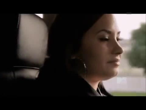 Demi Lovato - Stay Strong Premiere Documentary Full 06821 - Demi - Stay Strong Documentary Part oo9