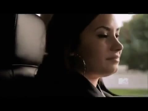 Demi Lovato - Stay Strong Premiere Documentary Full 06822 - Demi - Stay Strong Documentary Part oo9