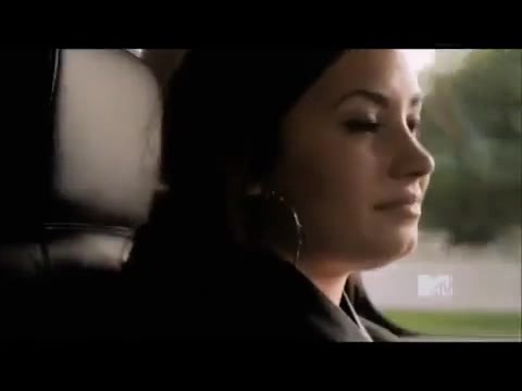 Demi Lovato - Stay Strong Premiere Documentary Full 06823 - Demi - Stay Strong Documentary Part oo9