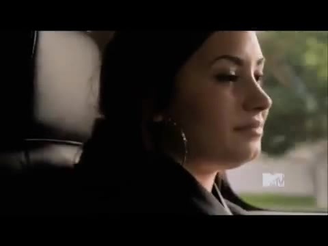 Demi Lovato - Stay Strong Premiere Documentary Full 06824 - Demi - Stay Strong Documentary Part oo9