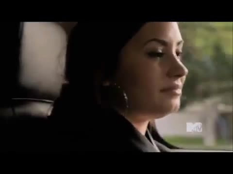 Demi Lovato - Stay Strong Premiere Documentary Full 06825