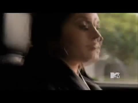 Demi Lovato - Stay Strong Premiere Documentary Full 06827
