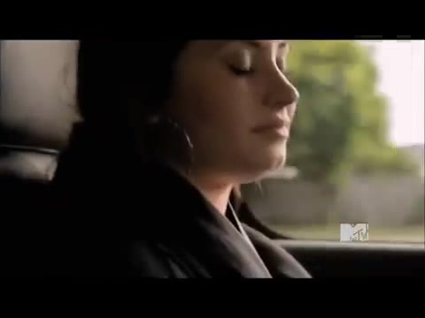 Demi Lovato - Stay Strong Premiere Documentary Full 06829