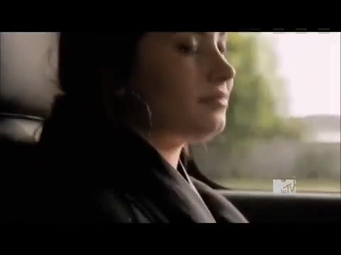 Demi Lovato - Stay Strong Premiere Documentary Full 06830