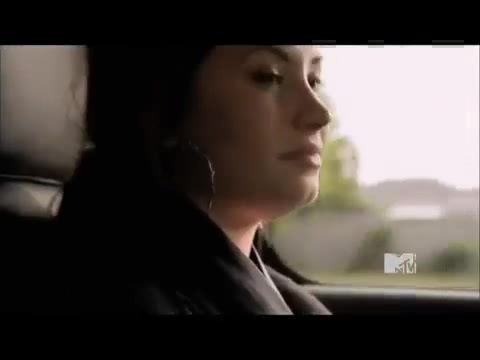 Demi Lovato - Stay Strong Premiere Documentary Full 06832