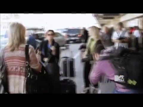 Demi Lovato - Stay Strong Premiere Documentary Full 06849