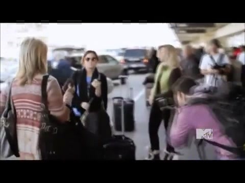 Demi Lovato - Stay Strong Premiere Documentary Full 06852