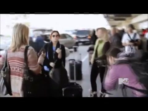 Demi Lovato - Stay Strong Premiere Documentary Full 06853