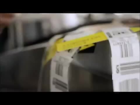 Demi Lovato - Stay Strong Premiere Documentary Full 06895