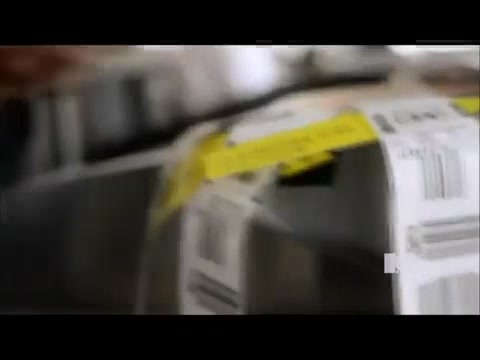 Demi Lovato - Stay Strong Premiere Documentary Full 06896