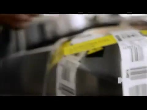 Demi Lovato - Stay Strong Premiere Documentary Full 06897