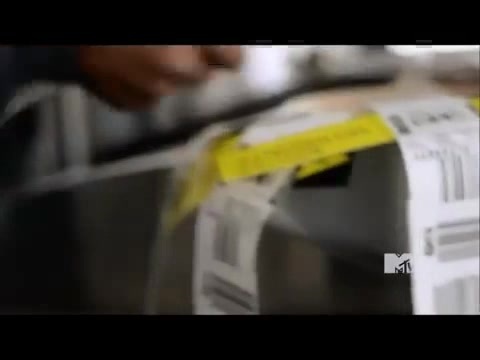 Demi Lovato - Stay Strong Premiere Documentary Full 06898