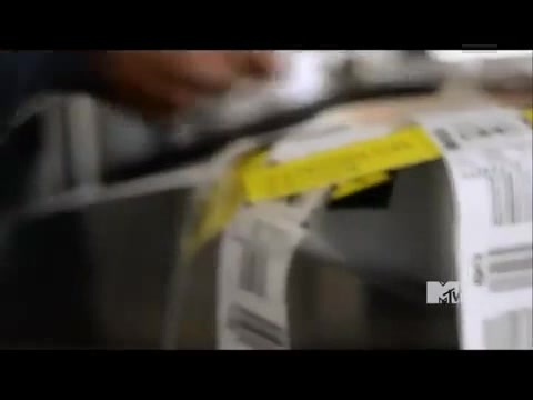 Demi Lovato - Stay Strong Premiere Documentary Full 06899