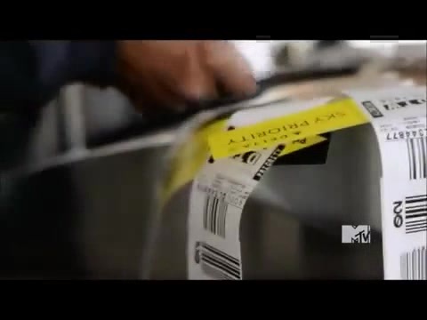 Demi Lovato - Stay Strong Premiere Documentary Full 06901