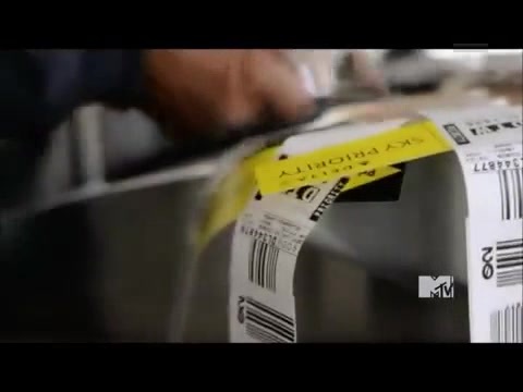 Demi Lovato - Stay Strong Premiere Documentary Full 06902