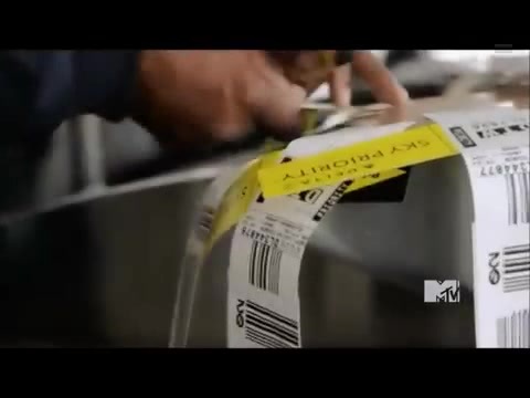 Demi Lovato - Stay Strong Premiere Documentary Full 06903