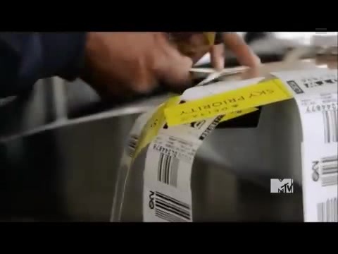 Demi Lovato - Stay Strong Premiere Documentary Full 06904