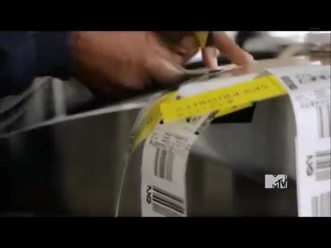 Demi Lovato - Stay Strong Premiere Documentary Full 06905