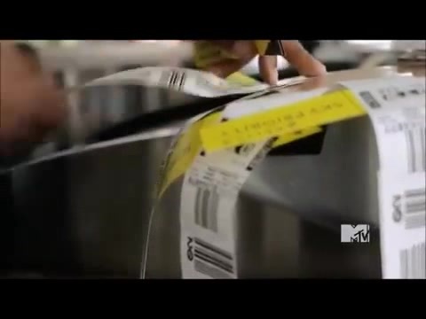 Demi Lovato - Stay Strong Premiere Documentary Full 06908