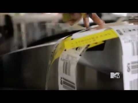 Demi Lovato - Stay Strong Premiere Documentary Full 06909