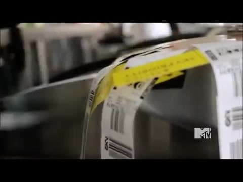 Demi Lovato - Stay Strong Premiere Documentary Full 06911