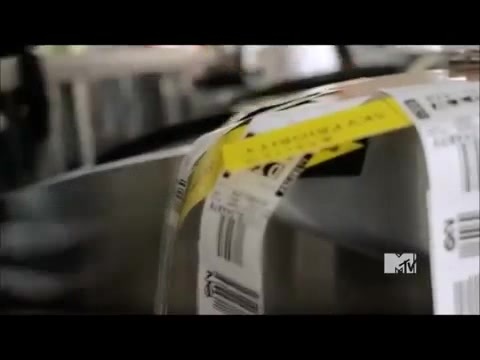 Demi Lovato - Stay Strong Premiere Documentary Full 06912