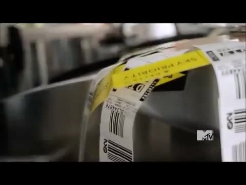 Demi Lovato - Stay Strong Premiere Documentary Full 06913