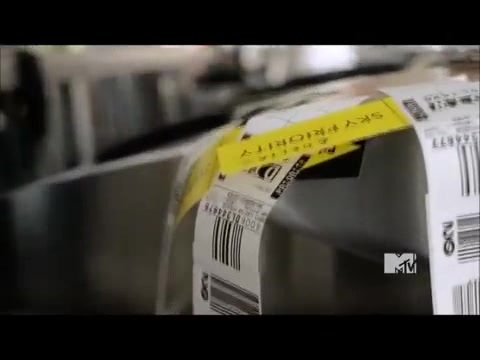 Demi Lovato - Stay Strong Premiere Documentary Full 06915