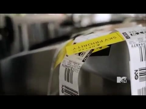 Demi Lovato - Stay Strong Premiere Documentary Full 06917