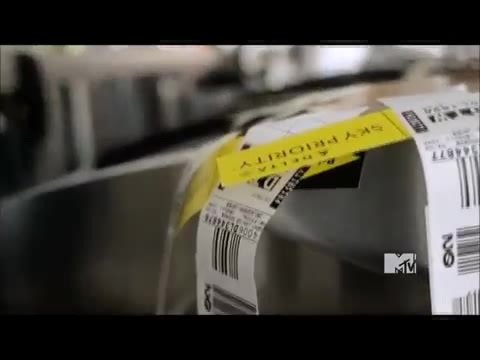 Demi Lovato - Stay Strong Premiere Documentary Full 06918