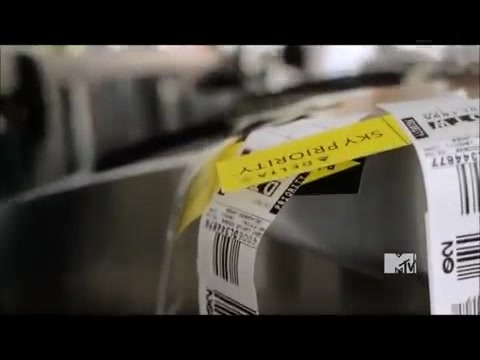 Demi Lovato - Stay Strong Premiere Documentary Full 06920